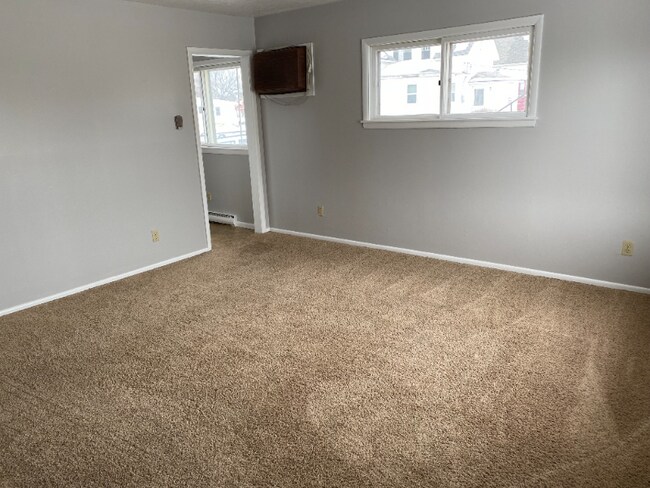 Photo - 815 4th St SW Unit 817