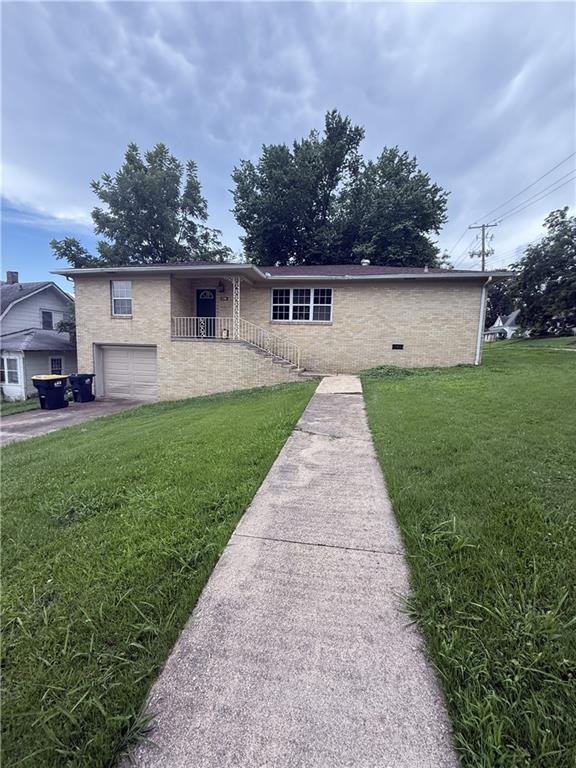 Photo - 120 W Erie St House