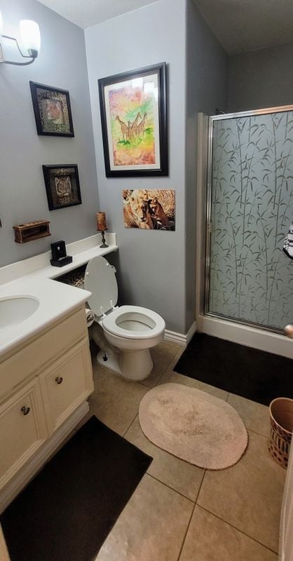 Photo - 633 Linden Cir