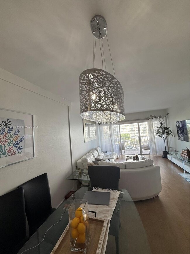 Photo - 1980 S Ocean Dr Unit 5B