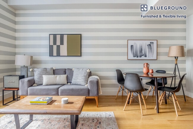 Photo - 67 Wall St Unit FL13-ID13