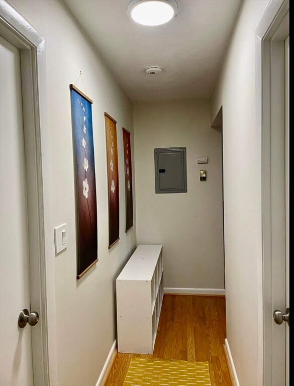 Photo - 273 Albion St Unit #23