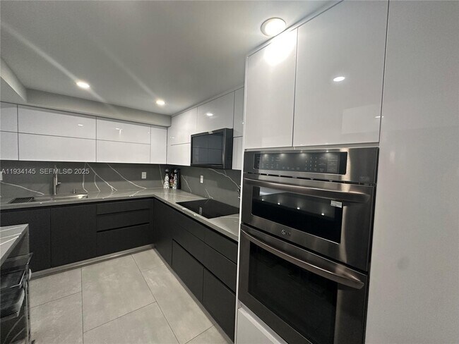 Photo - 600 Parkview Dr Unidad 602