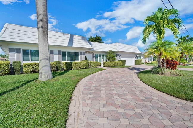 Photo - 4101 NE 24th Ave