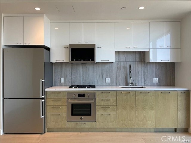 Photo - 400 S Broadway Unidad 1713