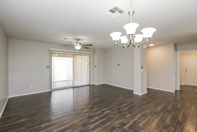 Photo - 10222 E Baltimore St