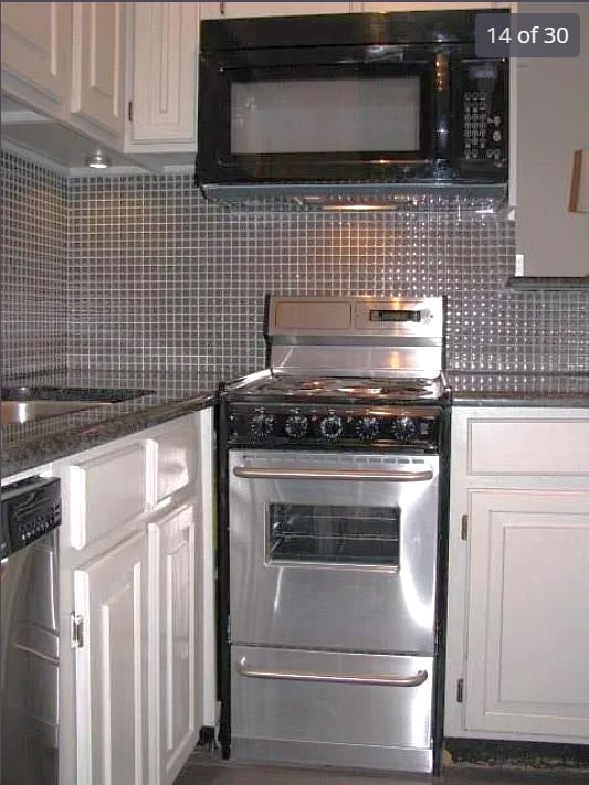 Photo - 2314 Bamboo Dr Unit I303