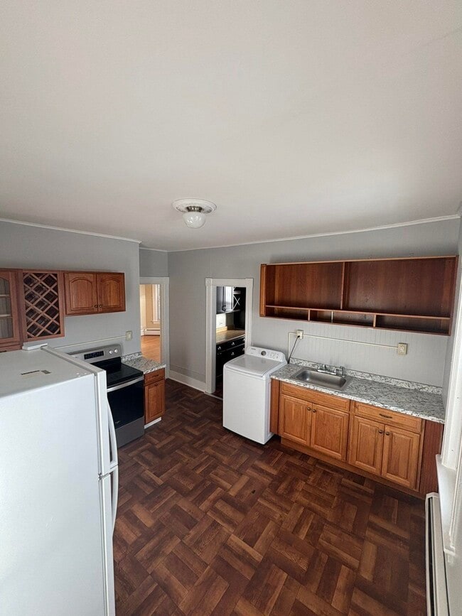 Photo - 100 Ashland St Unit Apt. 2