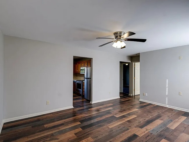 Photo - 3009b Mackenzie Ln Unidad B