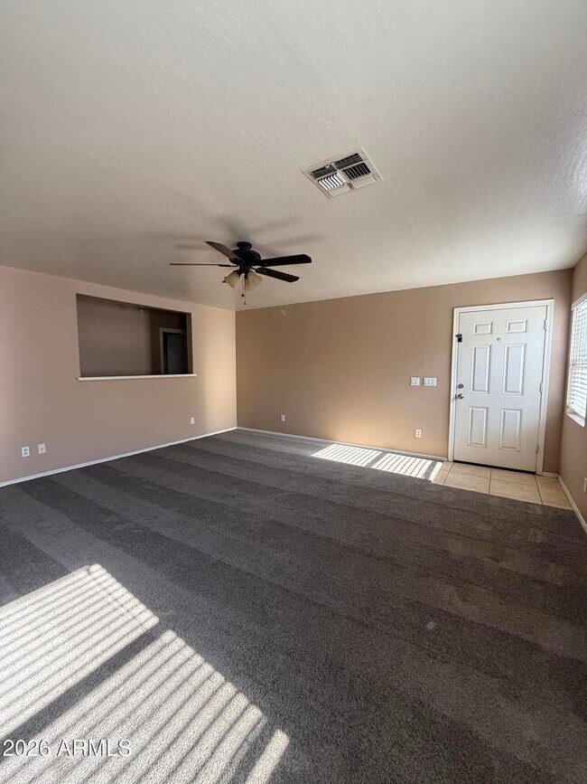 Photo - 12622 W Corrine Dr