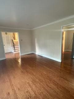 Photo - 6709 Wild Ridge Ln