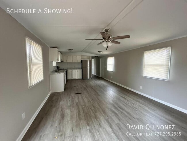 Photo - 5716 Heather View Ln