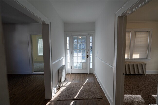 Photo - 43 4th St