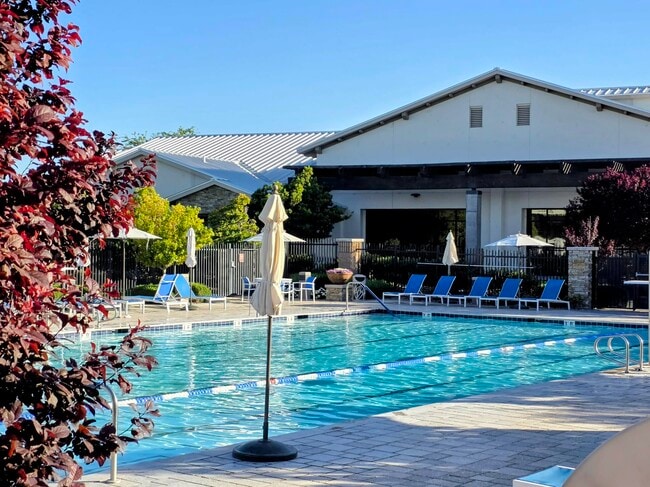 Building Photo - 10113 Sequoia Fls Pl