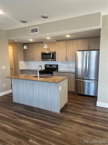 Photo - 2374 S University Blvd Unit 502