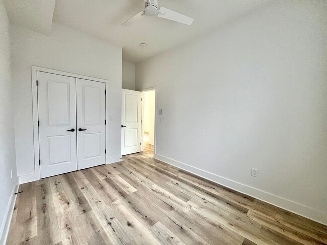 Photo - 1802 11th St NW Unidad 2B