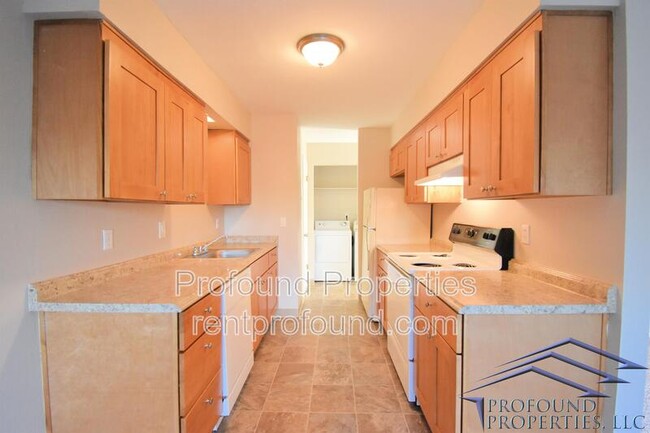 Photo - 7125 SW 130th Ave Condo