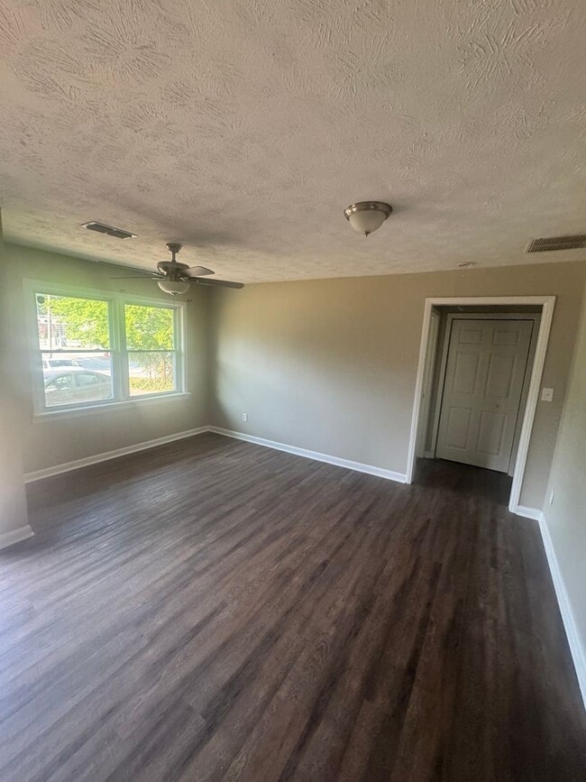 Photo - 40 Sue Alice Ln Unit 42 Sue Alice Lane  B