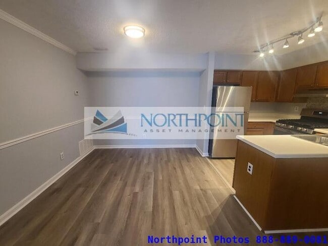 Photo - 547 Cobblestone Trail Unidad 547