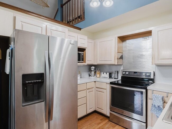Photo - 12309 Blueberry Ln