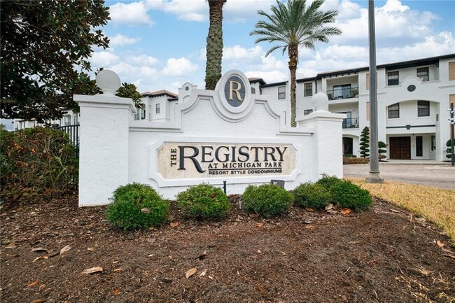 Photo - 5550 E Michigan St Unit 3306