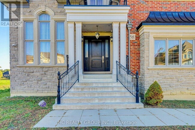 Photo - 58 Langdon Dr