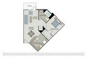 Plan 1C
