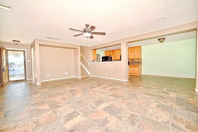 Photo - 18402 Westgate Springs Ln