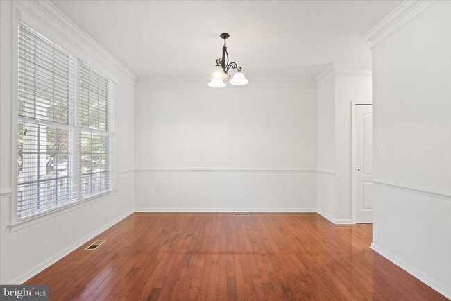 Building Photo - 15221 Londons Bridge Rd