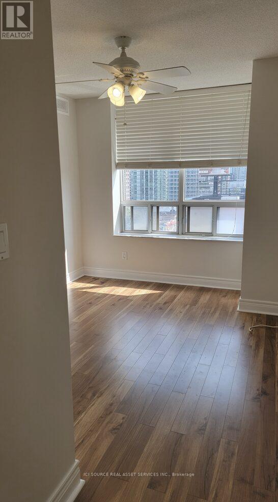 Photo - 5418 Yonge St Unit 903