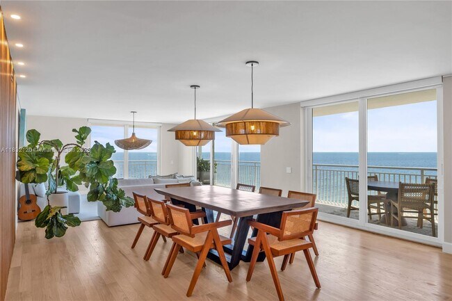 Photo - 615 Ocean Dr Unit 6A