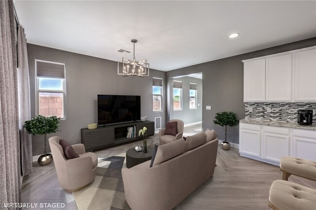 Photo - 12420 Pinetina St