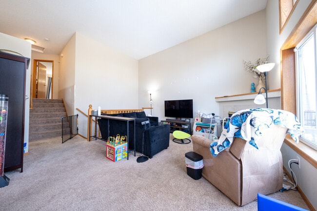 Photo - 15124 Cimarron Way