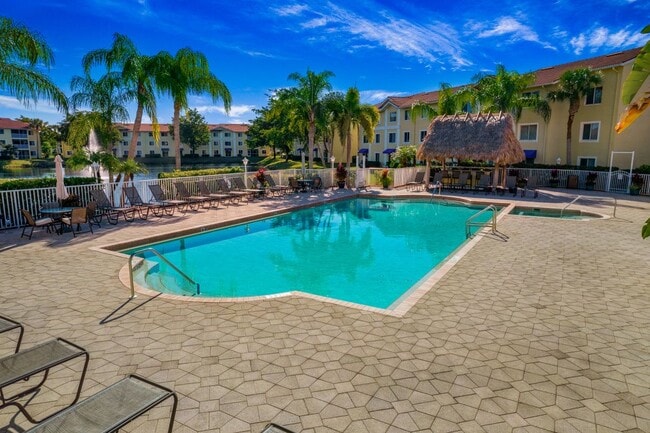 Photo - 8271 Key Royal Cir