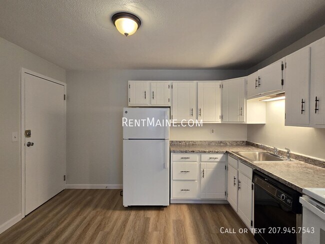 10 Tall Pines Dr Unit 20