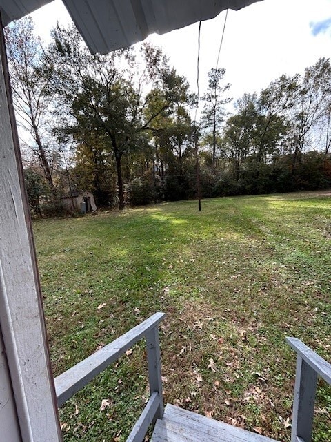 Photo - 111 Lazy Trail