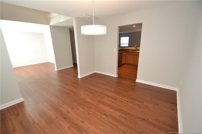 Photo - 501 Birchtree Valley Ct