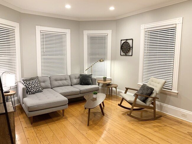 Photo - 375 Broadway Condo Unit 5