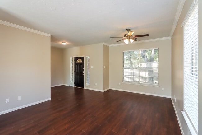 Photo - 17803 Scrub Oak Dr