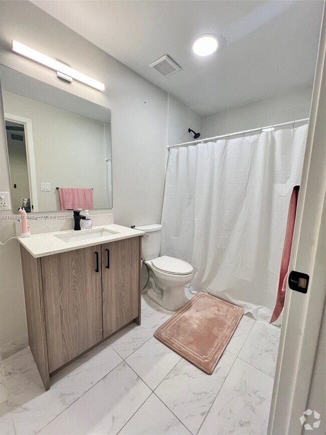 Building Photo - 25743 SW 144th Ave Unit 25744 Rental