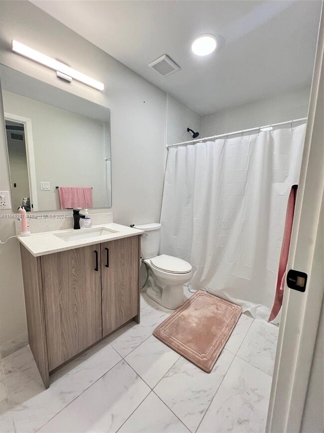 Photo - 25743 SW 144th Ave Apartment Unit 25744