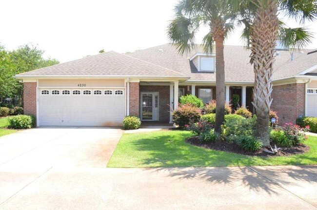 Building Photo - 4230 Jade Loop