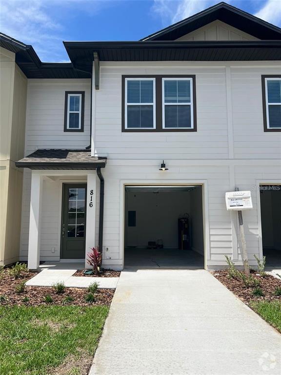 Building Photo - 816 Longboat Dr Rental