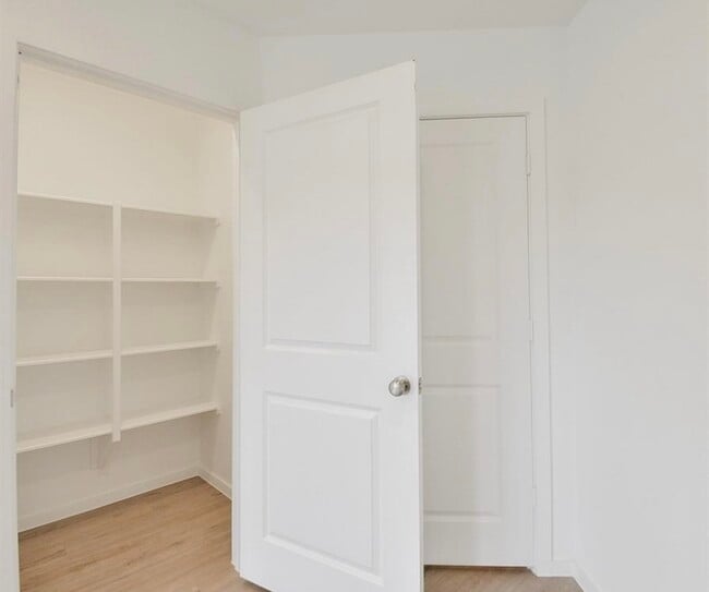 Building Photo - 18637 Cepagatti Dr