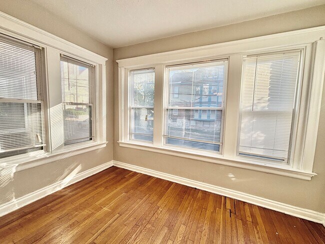 Photo - The Belmar Unidad 1W