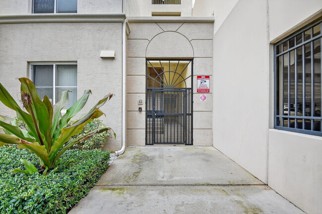 Photo - 1116 Renaissance Way Unit 116