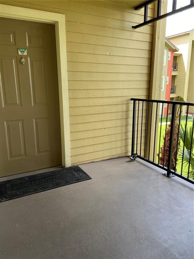 Photo - 2212 Grand Cayman Ct Unit 1626