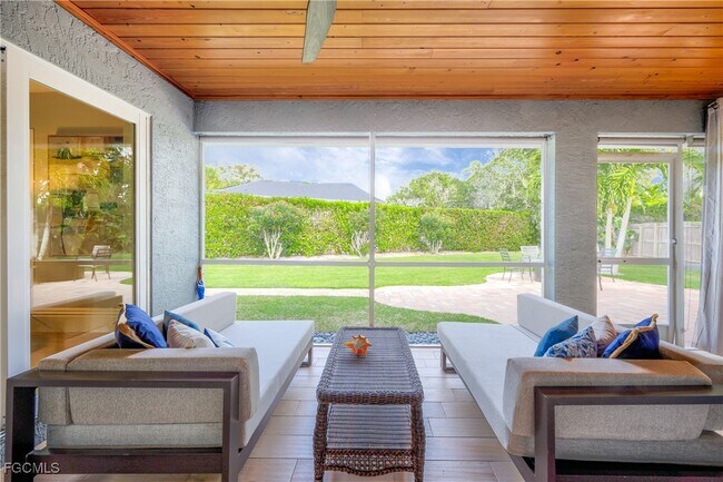 Photo - 2003 Timberline Dr