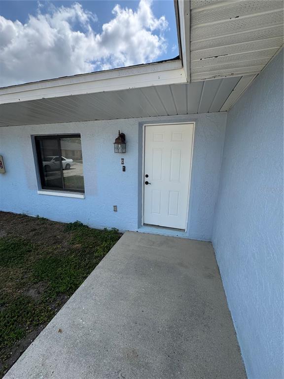 Building Photo - 300 Rotonda Blvd W Rental