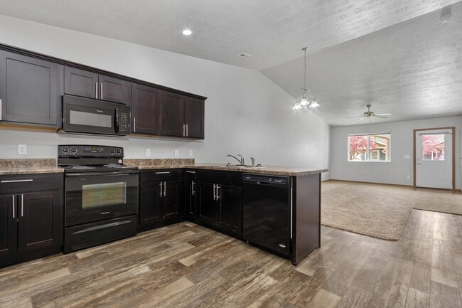 Photo - Augusta Townhomes